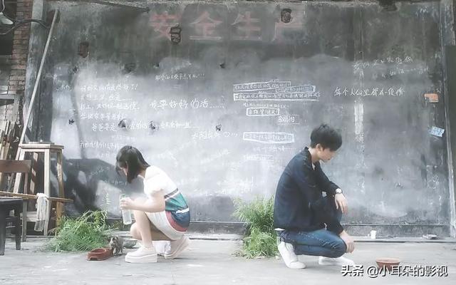 恶魔少爷别吻我:霸道多金少爷爱上贫民女孩?打死不承认!