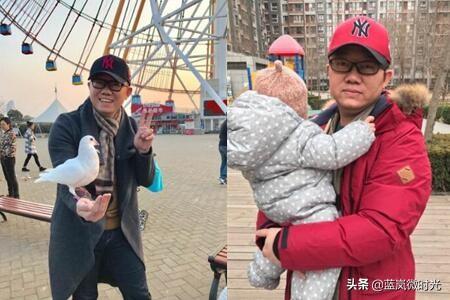 涂磊为何退出《爱情保卫战》?这段语音揭秘了真实原因