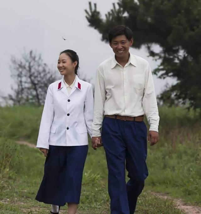 《父母爱情》老丁为什么着急把王秀娥从老家接出来?与张桂兰有关