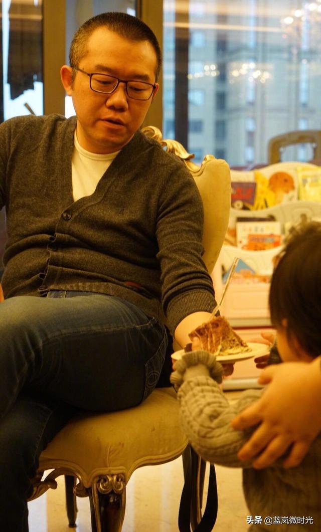 涂磊为何退出《爱情保卫战》?这段语音揭秘了真实原因