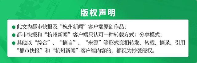 杭州男子靠揉馒头建起了小别墅,还搞出产业园!“我作为男人的担当,就是从做馒头开始!”