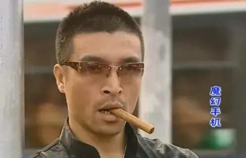 《魔幻手机》,一部跨越时代的经典