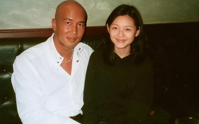 曾经的“京城四少”:有人吃软饭,有人缓刑,还有人离婚毁床垫