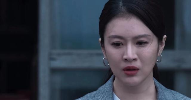 《罚罪》收官，好家伙，这是我看过的最胡扯的大结局