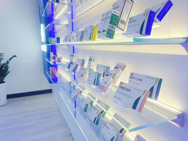 驻马店:博士入企任总工 科研“才富”变产业“财富”