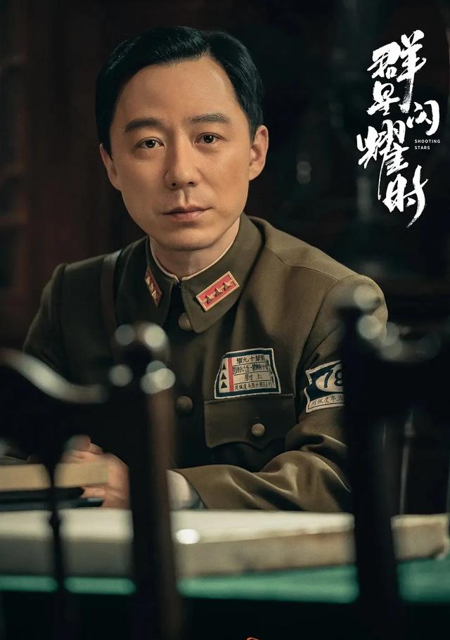 北京卫视今晚开播!40集古装悬疑剧来了,豆瓣评分8.6,要火了