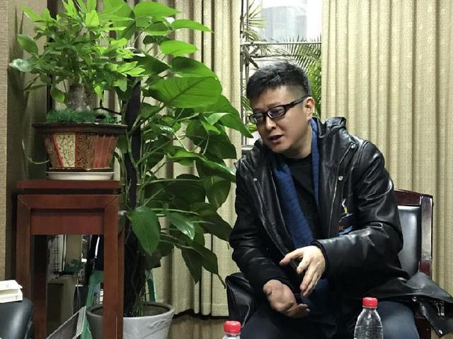 网友心目中的“童年阴影”《走近科学》,在主持人张腾岳眼里原来是这样:有些解读是误会和冤枉我们了