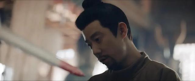 北京卫视今晚开播!40集古装悬疑剧来了,豆瓣评分8.6,要火了