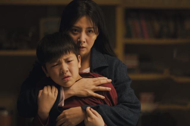 《人世间》原著“周家第三代”的结局:周玥嫁老男,周聪娶悍妻
