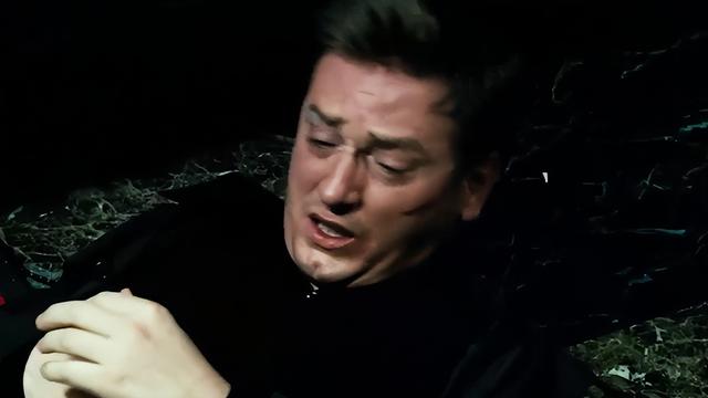 尺度最大的R级大片,将人性的肮脏全拍了出来,绝对震碎你的三观