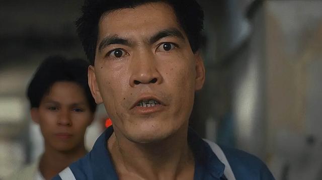 突发!香港已故知名男星大儿子藏毒被捕,孙儿25岁因车祸身亡