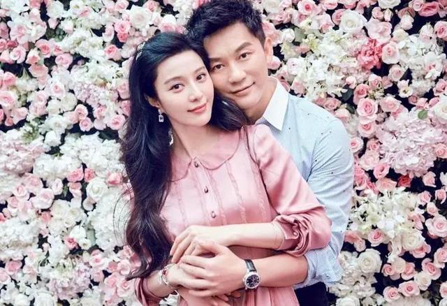 年近五旬无儿无女,形单影只孑然一身,这还是我们熟悉的李晨吗?