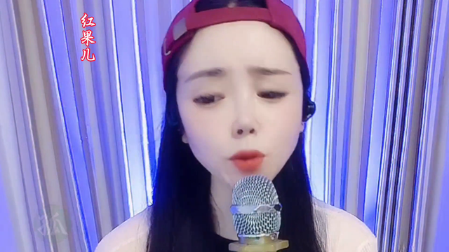 新歌上线《没有结局的爱》旋律优美歌声深情悦耳伤感好听百...