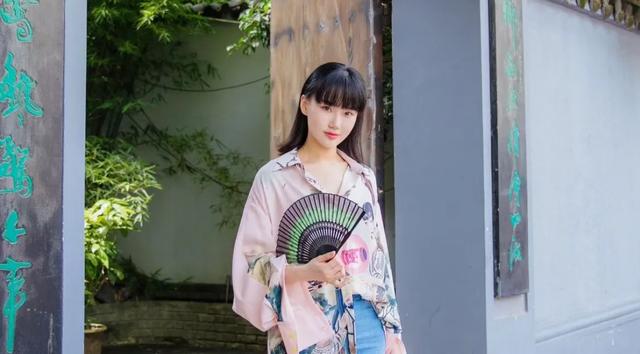 盘点浪姐历届成团人员名单,你发现了什么?(一)