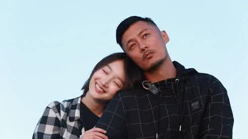 《我们相爱吧》无尾熊CP再掀热潮，三季中我们追过的CP还有这些