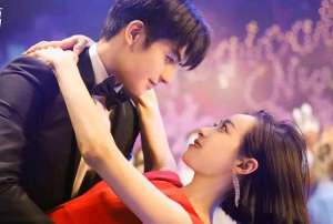 姐弟恋韩剧(超甜宠的5部姐弟恋电视剧，主演全是高颜值，每一部都是糖度满分)