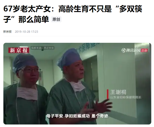小天赐,终为父母的“众叛亲离”买了单,年仅5岁活得不像小孩
