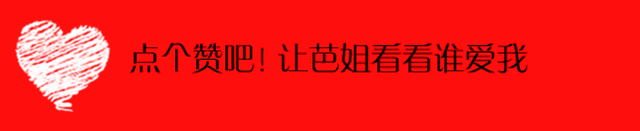 不惧岁月，这才是真正的女神！63岁的张艾嘉仍然活得很自我