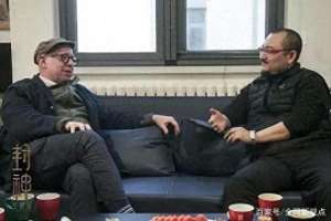 雅雯(封神系列电影的文化影响力)