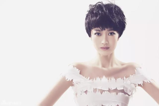朱婷:影视界璀璨之星,演技精湛诠释角色魅力