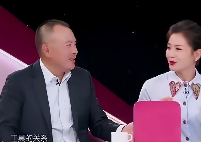 曾经的“京城四少”:有人吃软饭,有人缓刑,还有人离婚毁床垫