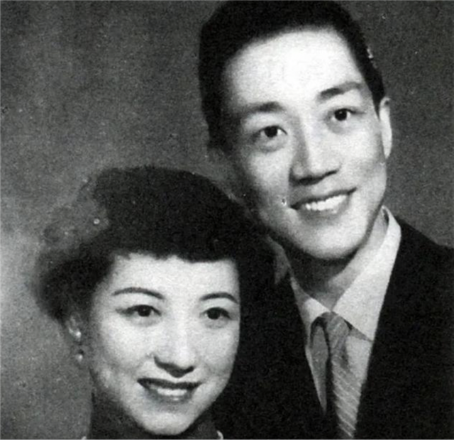 京剧名家杜近芳:梅兰芳亲传弟子,身世凄苦丈夫早逝,不久前去世