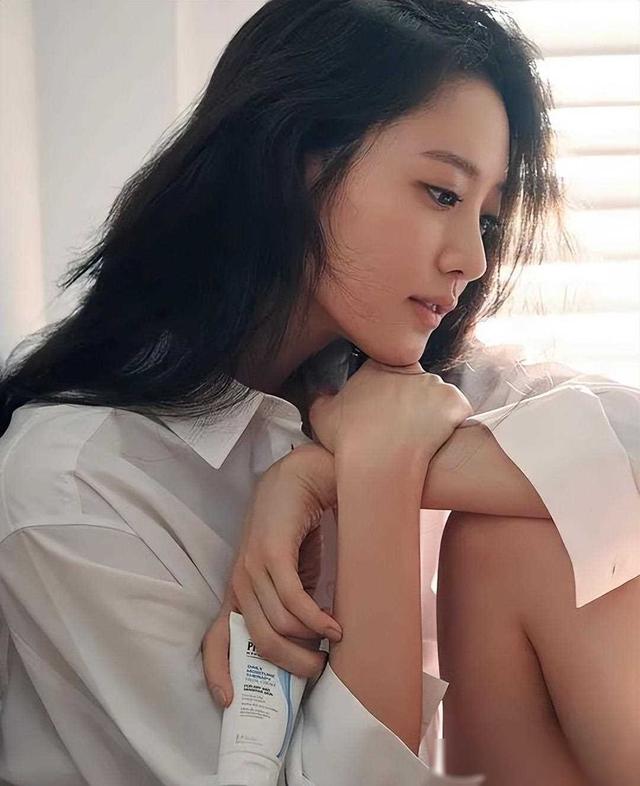 亚洲十大尤物!尺度太大真敢拍,完全顶不住!第一名多次霸榜!