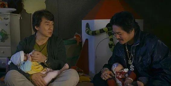 中专学历平民女出身惊人!林峰前女友朱咏珊凭何成为豪门新娘?