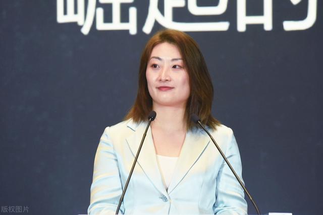 王思聪靠边站!盘点中国最有钱的10位富二代