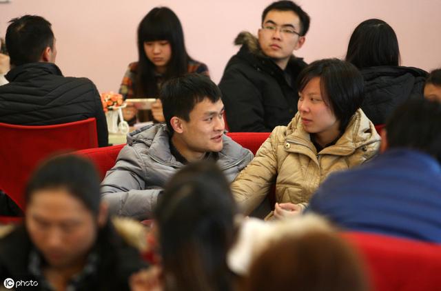 “有车有房,还怕40岁娶不到20岁姑娘?”“自视清高,活该光棍”
