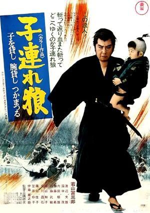 我的观影史：从文艺小清新变成重口味