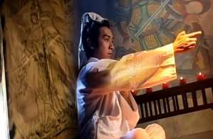 高升泰(狠赚宋朝的钱，大败蒙古军队，这个神秘小国，真牛)