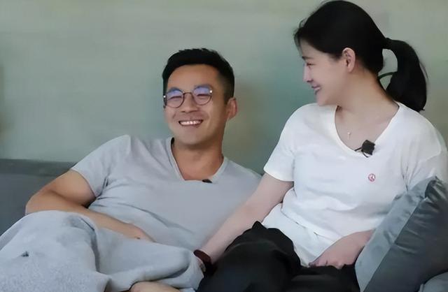 曾经的“京城四少”:有人吃软饭,有人缓刑,还有人离婚毁床垫