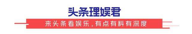 1985年,洪金宝退居幕后,林正英挑大梁,开启了“僵尸片”大时代