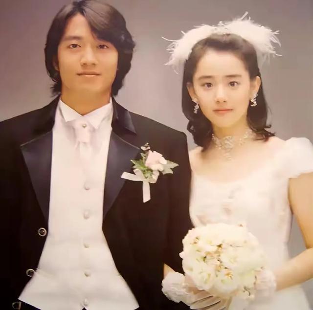 韩国3位小童星,成年后变化大,文根英变胖了,小长今却越变越美