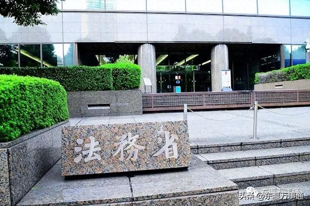 日本开发提供“同意性交”应用程序以促进“婚活”
