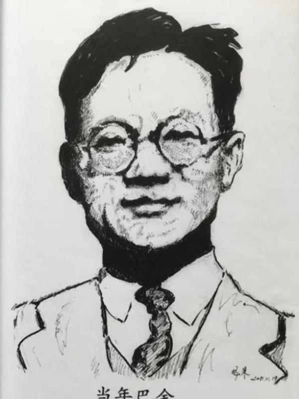 名门之后沈龙朱,有才又低调