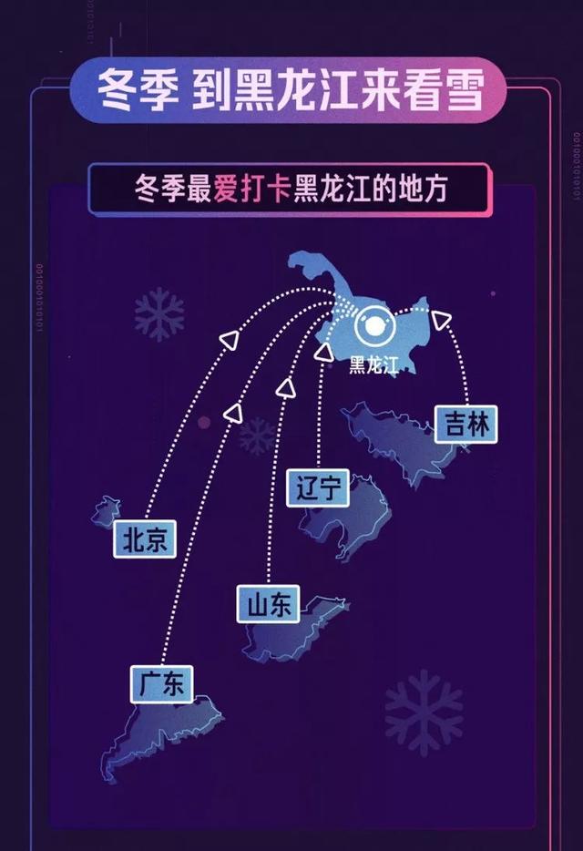 拥有超百万粉丝,天天笑脸迎人喊“来了老弟”,今天在哈尔滨哭了……