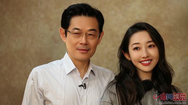 《我家那闺女2》回归 宋茜王鸥林允蒋梦婕自信生活