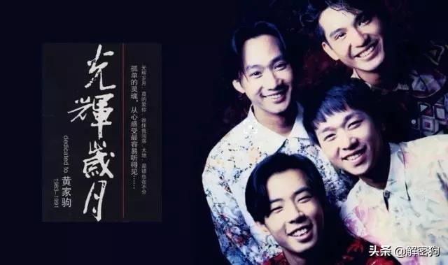 南非国父曼德拉是不是真的毁了南非,他究竟是不是南非的罪人?