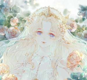 宋言(宋言之裴聿琛最新榜单热门追妻火葬场：反派不做受气媳妇啦)