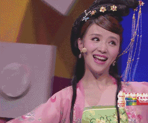周星驰《唐伯虎点秋香》，“江南四大才子”疯癫撩妹儿，你以为这是戏说，其实都是真的！