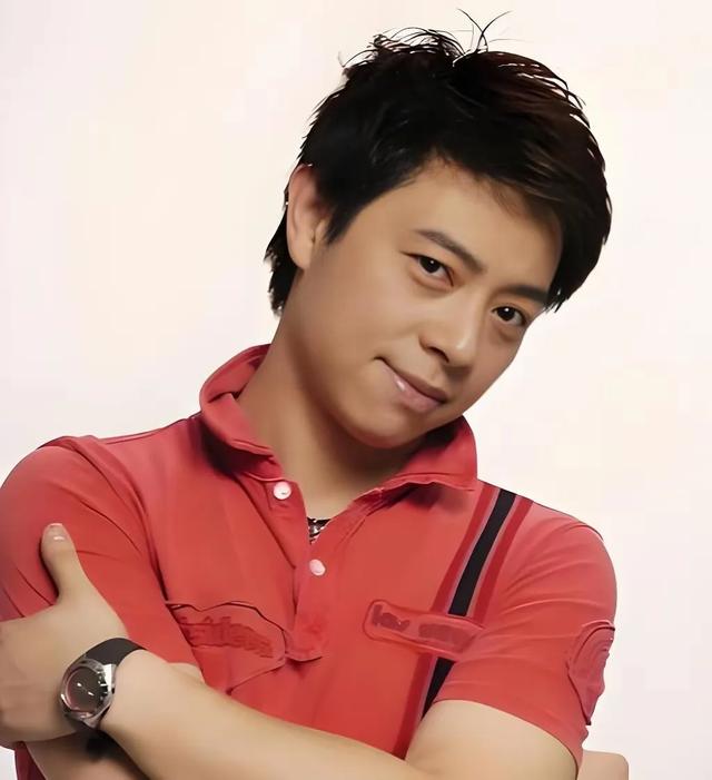 广东主持阮星航:从知名节目到结婚生子,妻子商界精英身份曝光