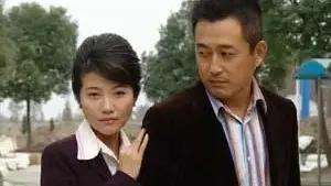 十万人家(十万人家 众星闪耀 演绎时代 洪流下的 浙商传奇)