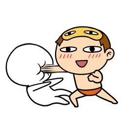 热播剧《雪中悍刀行》里的“白马义从”是什么来头?