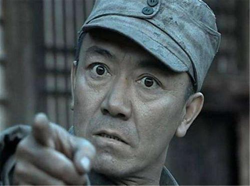 她是李幼斌的亲姐姐,国家一级演员,出道多年却拒绝与弟弟合作