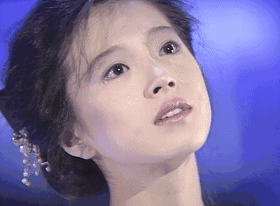 近藤真彦多渣?拿女友的钱买房还出轨,中森明菜因为他56岁不结婚