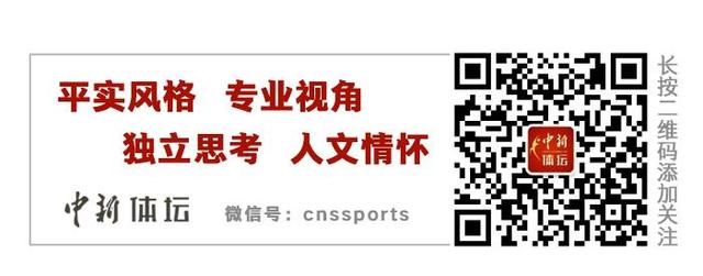 疫情期间体育迷看点啥?各家体育频道快被逼疯了