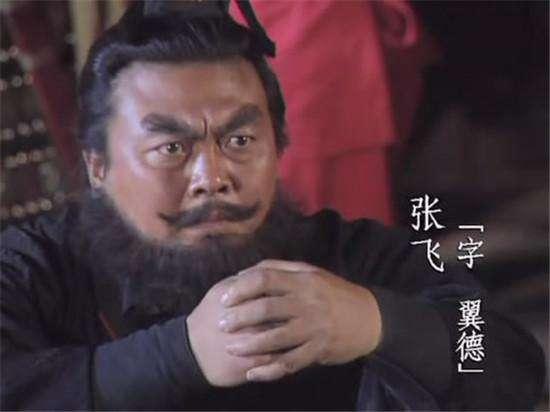 蜀汉五虎将各斩多少敌将?谁斩的大将最多最牛?正史上又什么样?