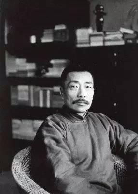萧红笔下许广平:与鲁迅同居是真情错付!真相如何?听她自己说!